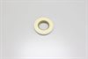Route 246 Mini-Z Tire Tape 5m, Narrow