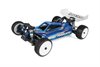 Associated RC10B84 Team Kit