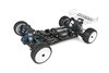 Associated RC10B84 Team Kit