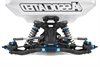 Associated RC10B84 Team Kit