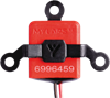 MyLaps RC4 Transponder MY-RC4