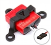 MyLaps RC4 Transponder MY-RC4