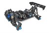ASSOCIATED RC8B4e Team Kit
