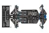 ASSOCIATED RC8B4e Team Kit