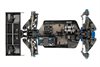 ASSOCIATED RC8B4e Team Kit