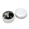 RC MAKER 3D Pro Shock Restrictor Set for Touring Cars