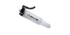 Reds Racing Fuel Gun
