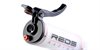 Reds Racing Fuel Gun