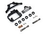 Reflex Racing RR002 - Kyosho MR-04 Low Profile Damping System