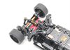 Reflex Racing RR002 - Kyosho MR-04 Low Profile Damping System