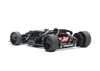 Reflex Racing RR002 - Kyosho MR-04 Low Profile Damping System