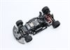 Reflex Racing RR002 - Kyosho MR-04 Low Profile Damping System