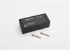 Reflex Racing 340mah 7.6V LiHV Hardcase Battery Pack RRE012