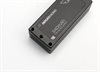 Reflex Racing 340mah 7.6V LiHV Hardcase Battery Pack RRE012