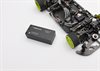 Reflex Racing 340mah 7.6V LiHV Hardcase Battery Pack RRE012