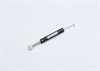 RX28A-42 Reflex Racing RX28 Turnbuckle and Diff Wrench
