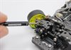 RX28A-42 Reflex Racing RX28 Turnbuckle and Diff Wrench