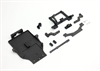 Reflex Racing RX28 Gen 3 World's Edition Conversion Kit