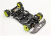 REFLEX RACING RX28SE GEN 2 1/28TH SCALE 2WD KIT