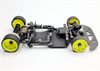REFLEX RACING RX28SE GEN 2 1/28TH SCALE 2WD KIT