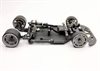 REFLEX RACING RX28SE GEN 2 1/28TH SCALE 2WD KIT