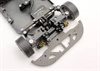 REFLEX RACING RX28SE GEN 2 1/28TH SCALE 2WD KIT