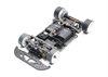 Reflex Racing RX28SE Gen 3 Car Kit 