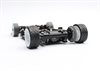 Reflex Racing RX28SE Gen 3 Car Kit 
