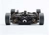 Reflex Racing RX28SE Gen 3 Car Kit 
