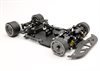 REFLEX RACING RX28SE GEN 2 1/28TH SCALE 2WD KIT