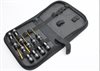 Reflex Racing Tool Kit V4 RX537V4 