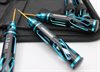 Reflex Racing Tool Kit V3 RX537
