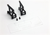 Reflex Racing 1/28 Set Up Station with Carrying Case Version 3 (2WD) RX547V3