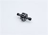 RX548 Reflex Racing 4.0/4.5mm 7075-T6 Aluminum Thumb Wrench