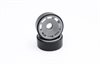 Reflex Racing RX604-30 - 8.5mm Low Profile Slick - 30 Deg