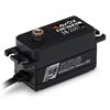 Savöx SB-2267SG Servo 23Kg 0.08s HV Alu Brushless Lågt Ståldrev