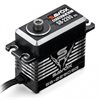 Savöx SB-2290SG Servo 65Kg 0,11s 8,4V Alu Brushless Ståldrev
