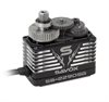 Savöx SB-2290SG Servo 65Kg 0,11s 8,4V Alu Brushless Ståldrev