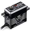 Savöx SB-2292SG Servo 50Kg 0.055s 8.4V Alu Brushless Ståldrev