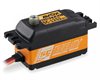 SAVÖX SC-1252MG Plus - Metal-Geared High-Speed Digital Low-Profile Servo V2