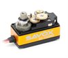SAVÖX SC-1252MG Plus - Metal-Geared High-Speed Digital Low-Profile Servo V2