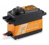 Savöx SC-1256TG Plus Servo 20Kg 0,15s Alu Coreless Titandrev