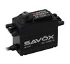 Savöx SC-1258TG Servo 12Kg 0,08s Coreless Black Edition