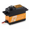 SavöxSC-1258TG PLUS Servo 12Kg 0,08s Alu Coreless Titandrev