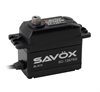 Savöx SC-1267SG Servo 21Kg 0,095s HV Coreless Black Edition