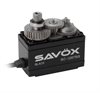 Savöx SC-1267SG Servo 21Kg 0,095s HV Coreless Black Edition