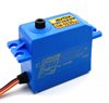 Savöx SW-0230MG Plus Servo 8Kg 0,13s HV Metalldrev WP