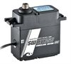 Savöx SW-1213SG Servo 38Kg 0.16s HV Alu BL Ståldrev WP