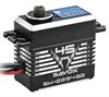 Savöx SW-2294SG Crawler Servo 75Kg 4S Alu BL Ståldrev WP