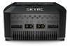SkyRc B6 Nano Duo Laddare 1-6S 240VAC 2X100W